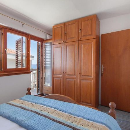 Apartment Ante M Брела Екстер'єр фото